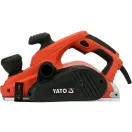 Rindea YATO 110 mm 1300 W
