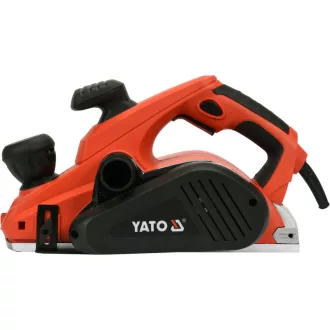 Rindea YATO 110 mm 1300 W
