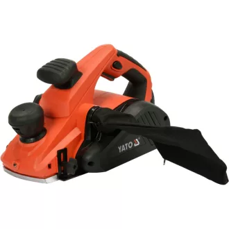 Rindea YATO 110 mm 1300 W
