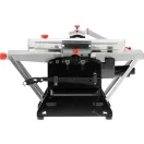 YATO Mașină de rindeluit 204 mm 1250 W