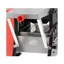 YATO Mașină de rindeluit 204 mm 1250 W