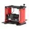 YATO Grosime cu rindea electrică 1800 W 300 x 160 mm