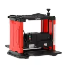YATO Grosime cu rindea electrică 1800 W 300 x 160 mm