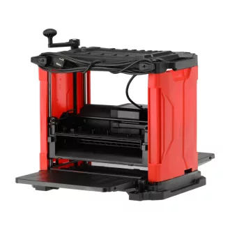 YATO Grosime cu rindea electrică 1800 W 300 x 160 mm