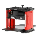 YATO Grosime cu rindea electrică 1800 W 300 x 160 mm
