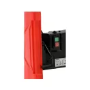 YATO Grosime cu rindea electrică 1800 W 300 x 160 mm