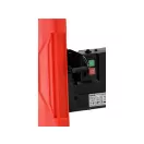 YATO Grosime cu rindea electrică 1800 W 300 x 160 mm