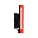 YATO Grosime cu rindea electrică 1800 W 300 x 160 mm