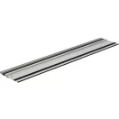 YATO Ghidaj pentru fierăstrău circular de imersiune 1000 mm