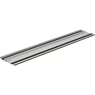   YATO Ghidaj pentru fierăstrău circular de imersiune 1000 mm