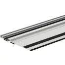YATO Ghidaj pentru fierăstrău circular de imersiune 1000 mm