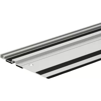   YATO Ghidaj pentru fierăstrău circular de imersiune 1000 mm