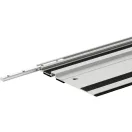 YATO Ghidaj pentru fierăstrău circular de imersiune 1000 mm