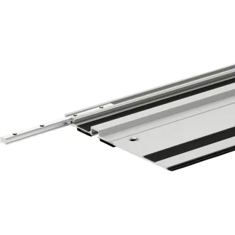   YATO Ghidaj pentru fierăstrău circular de imersiune 1000 mm