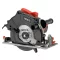 YATO Fierăstrău circular manual 210 mm 2000 W
