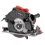 YATO Fierăstrău circular manual 210 mm 2000 W