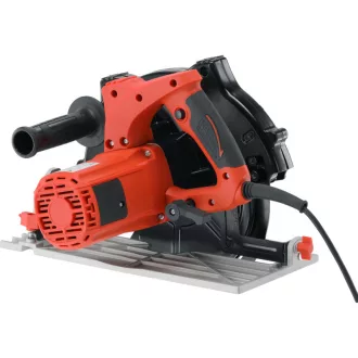 YATO Fierăstrău circular manual 210 mm 2000 W