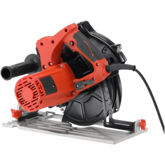 YATO Fierăstrău circular manual 210 mm 2000 W