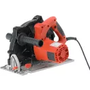 YATO Fierăstrău circular manual 210 mm 2000 W