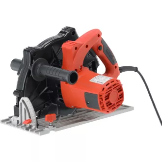 YATO Fierăstrău circular manual 210 mm 2000 W