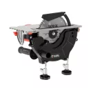 YATO Fierăstrău circular manual 210 mm 2000 W