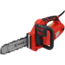 YATO Fierăstrău cu lanț Ytong 1200 W
