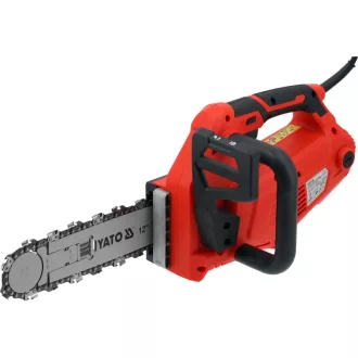 YATO Fierăstrău cu lanț Ytong 1200 W