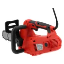 YATO Fierăstrău cu lanț Ytong 1200 W