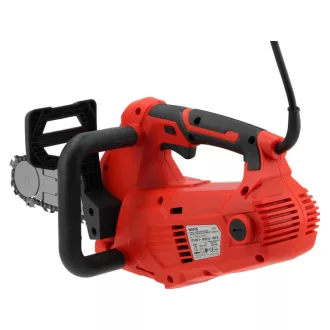 YATO Fierăstrău cu lanț Ytong 1200 W