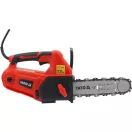 YATO Fierăstrău cu lanț Ytong 1200 W