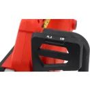 YATO Fierăstrău cu lanț Ytong 1200 W