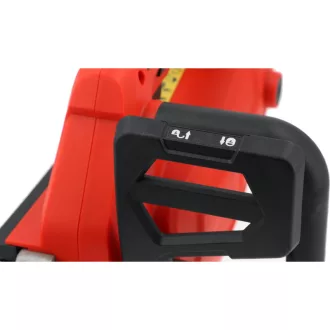 YATO Fierăstrău cu lanț Ytong 1200 W