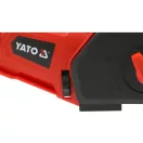 YATO Fierăstrău cu lanț Ytong 1200 W