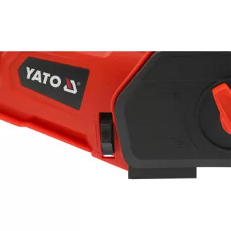 YATO Fierăstrău cu lanț Ytong 1200 W