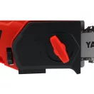 YATO Fierăstrău cu lanț Ytong 1200 W