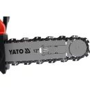 YATO Fierăstrău cu lanț Ytong 1200 W