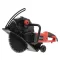 YATO Freza de beton 350 mm 2600 W