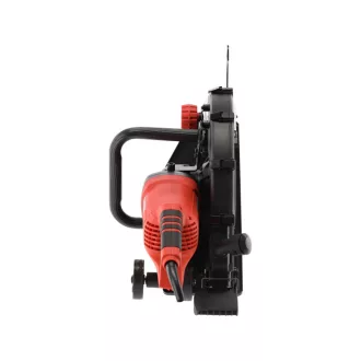 YATO Freza de beton 350 mm 2600 W