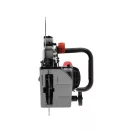 YATO Freza de beton 350 mm 2600 W
