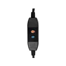 YATO Freza de beton 350 mm 2600 W