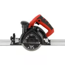 YATO Tăietor de gresie cu apă 125 mm 1400 W cu ghidaj
