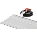 YATO Tăietor de gresie cu apă 125 mm 1400 W cu ghidaj