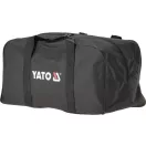 YATO Tăietor de gresie cu apă 125 mm 1400 W cu ghidaj
