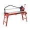YATO Tăietor de gresie 1200 mm 1500 W