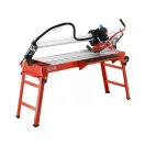 YATO Tăietor de gresie 1200 mm 1500 W