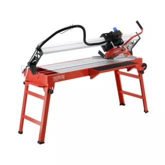 YATO Tăietor de gresie 1200 mm 1500 W