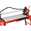 YATO Tăietor de gresie 1200 mm 1500 W