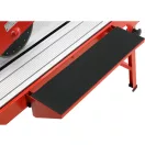 YATO Tăietor de gresie 1200 mm 1500 W