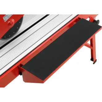 YATO Tăietor de gresie 1200 mm 1500 W