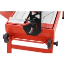 YATO Tăietor de gresie 1200 mm 1500 W